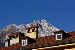 Innsbruck