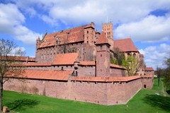 Malbork