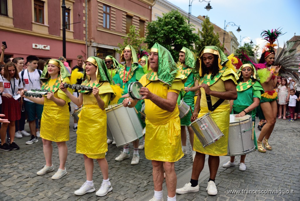 DSC_6759.JPG