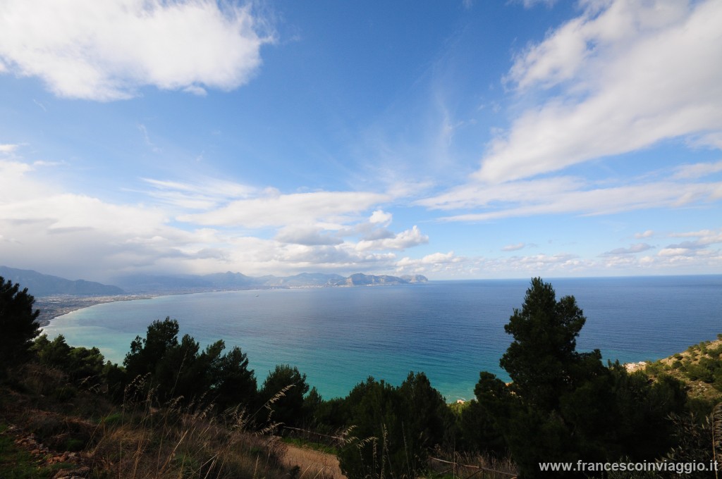 DSC_5073.JPG