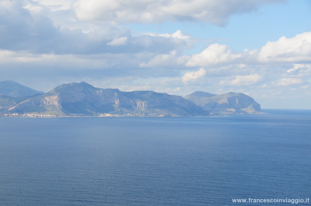DSC_5077.JPG