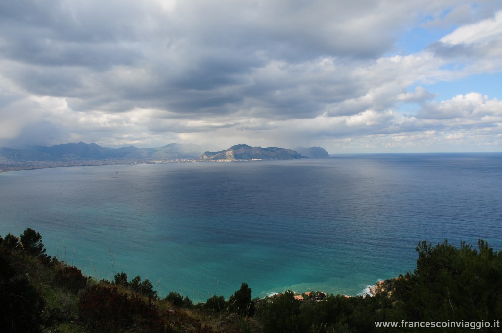 DSC_5092.JPG