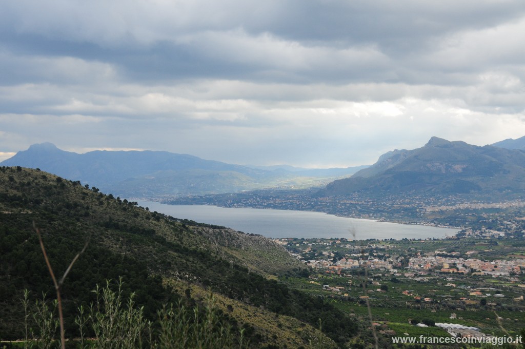 DSC_5100.JPG