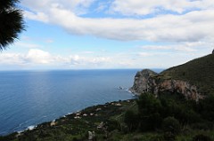 DSC_5055