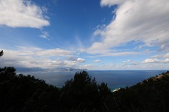DSC_5070