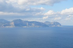 DSC_5077