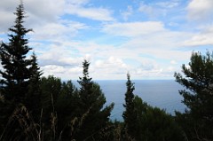 DSC_5093