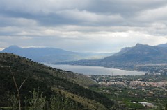 DSC_5100