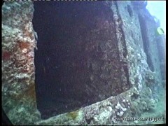 NVE00122 (2)