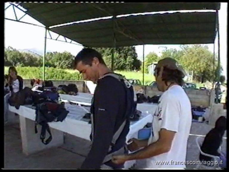 NVE00002.JPG