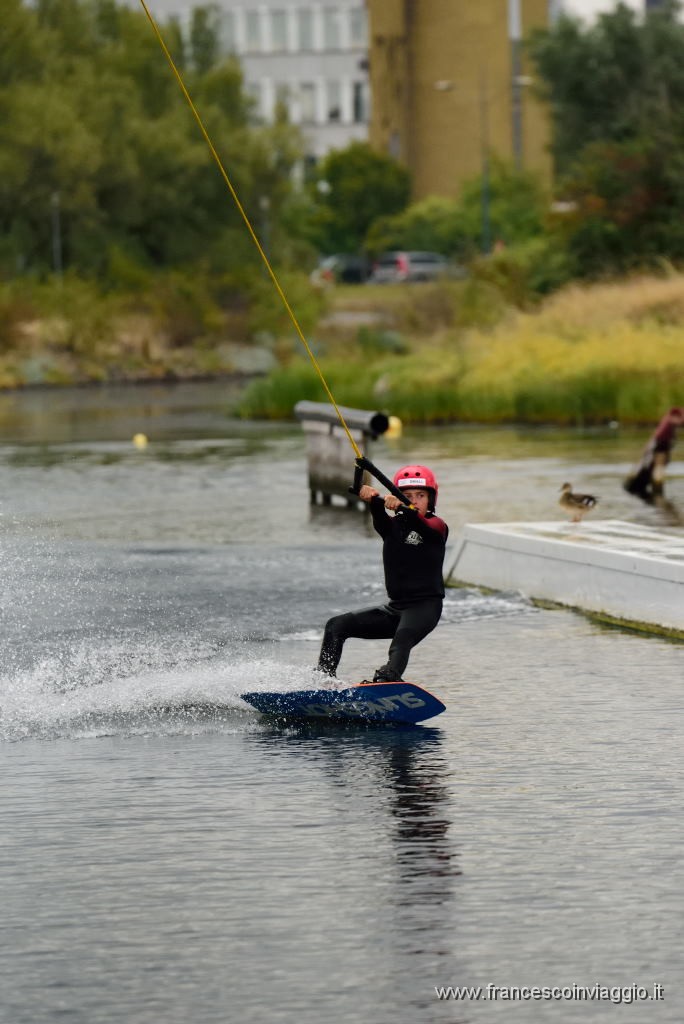 DSC_2182.JPG