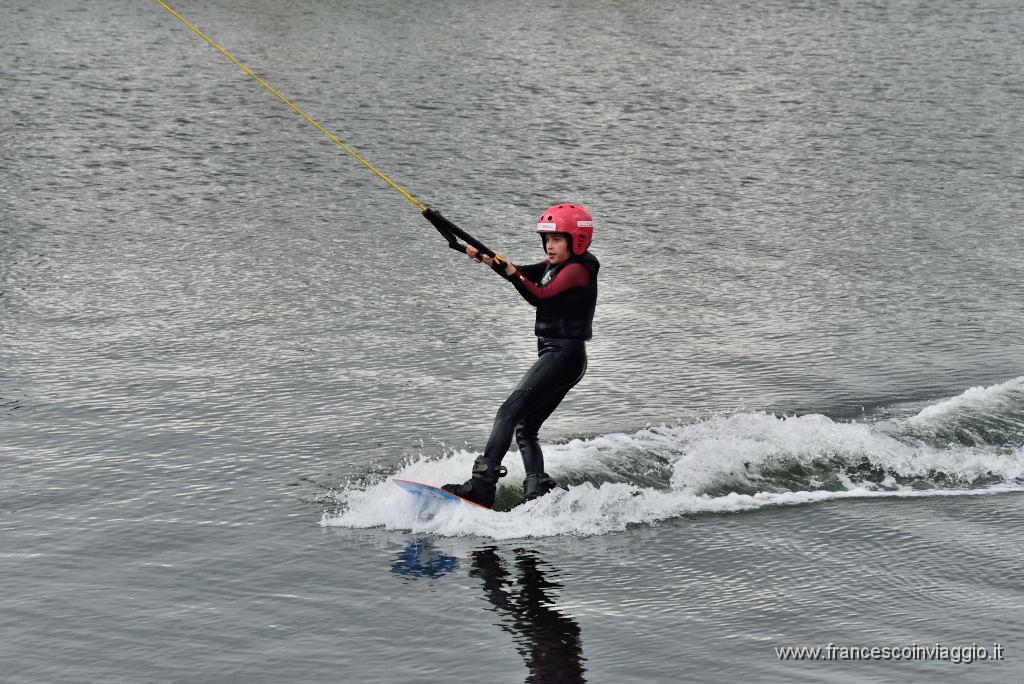 DSC_2245.JPG