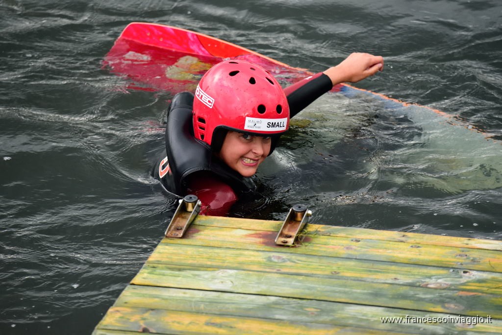 DSC_2251.JPG