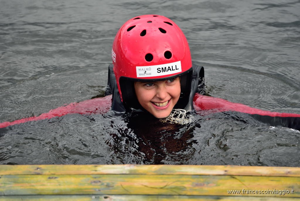 DSC_2283.JPG