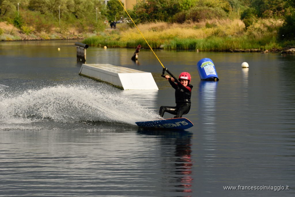 DSC_2345.JPG