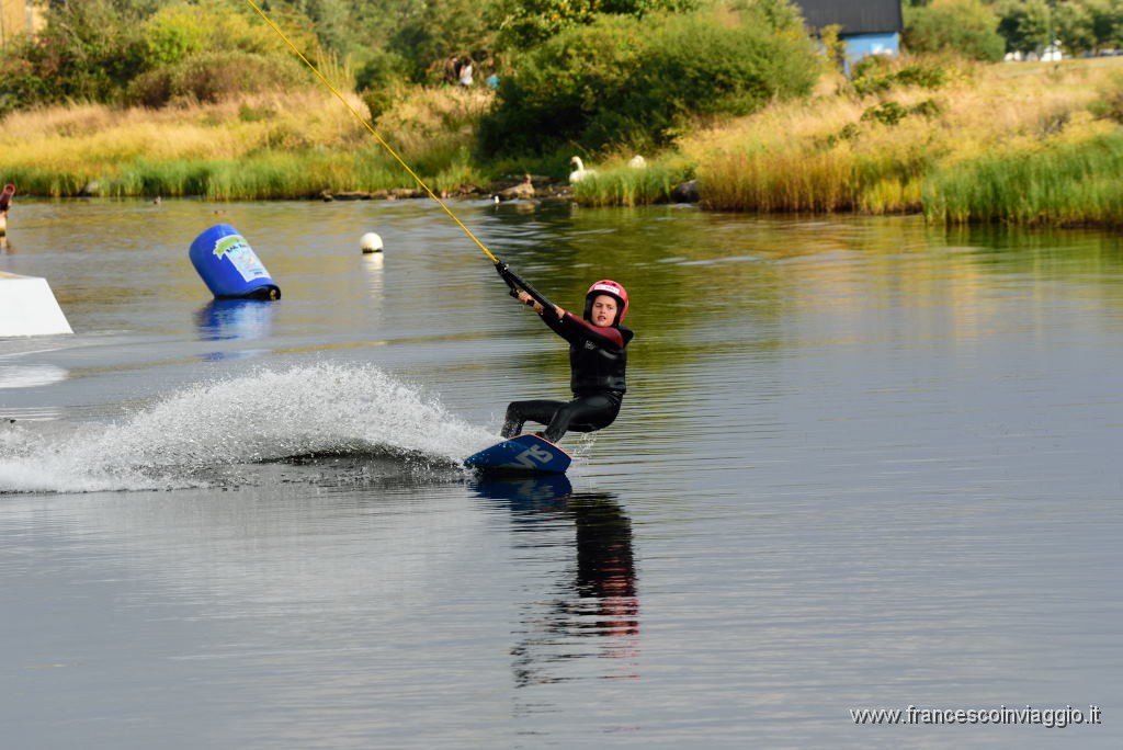 DSC_2368.JPG