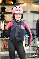 DSC_2111