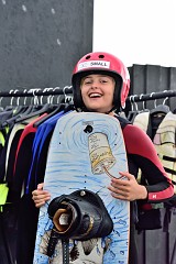 DSC_2114