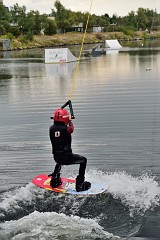 DSC_2134