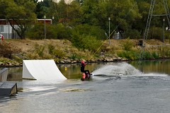DSC_2143