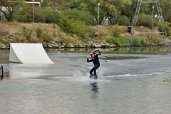 DSC_2151