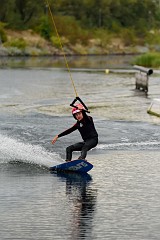 DSC_2156