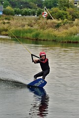 DSC_2160