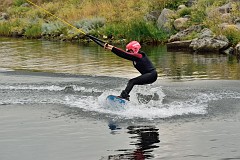 DSC_2193