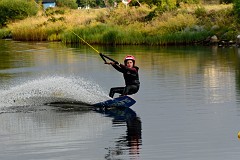 DSC_2371