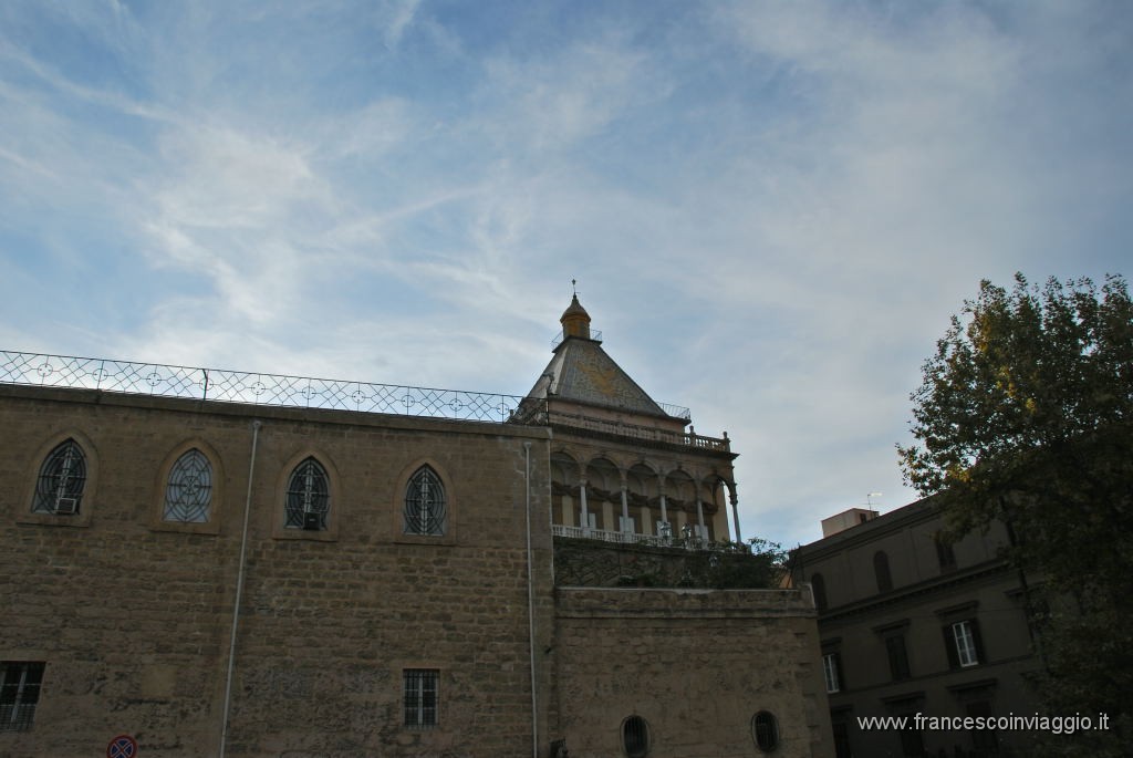 CSC_1004.JPG