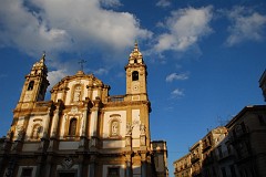 dsc 542