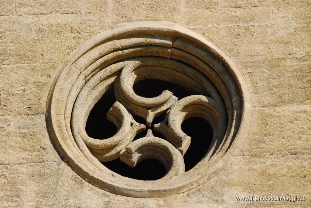 DSC_0151.JPG