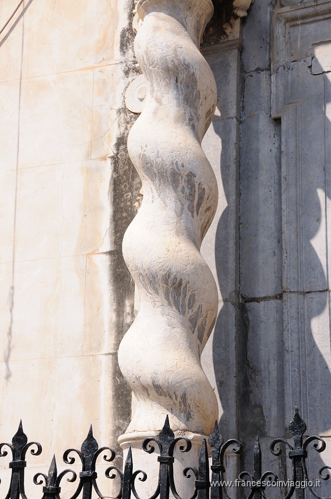 DSC_3975.JPG