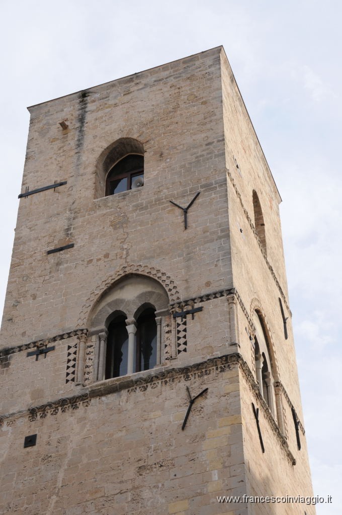 DSC_2472.JPG