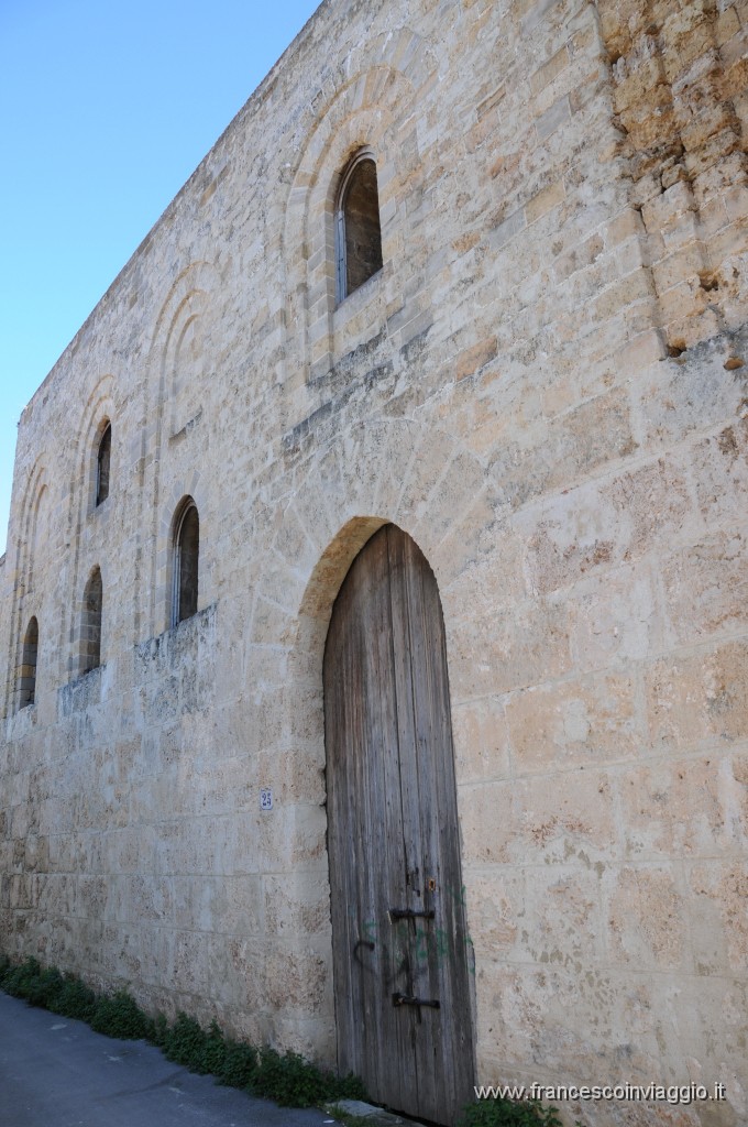 DSC_3914.JPG