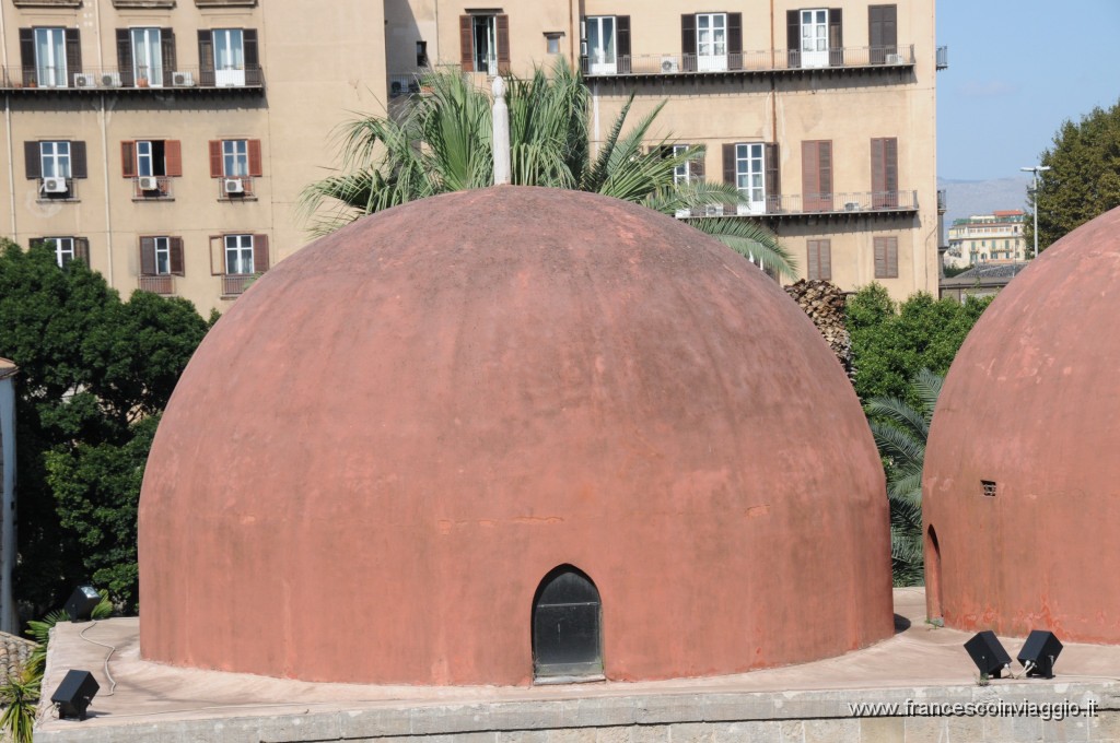 DSC_3287.JPG