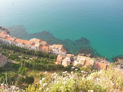 DSCN0136