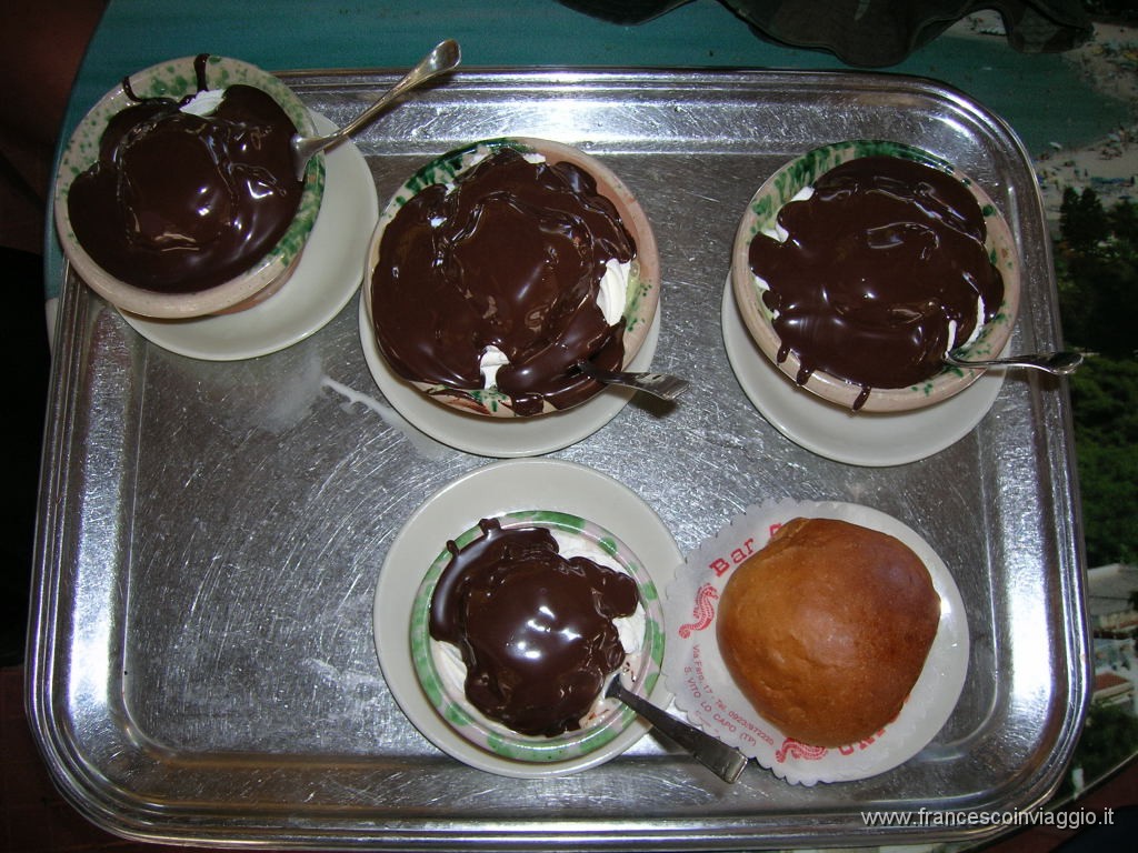 DSCN0554.JPG