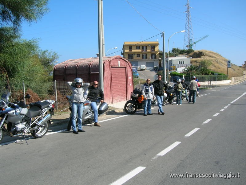 DSCN2434.JPG