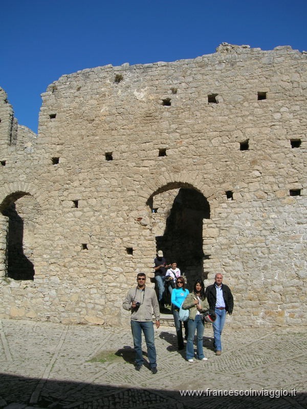 DSCN2469.JPG