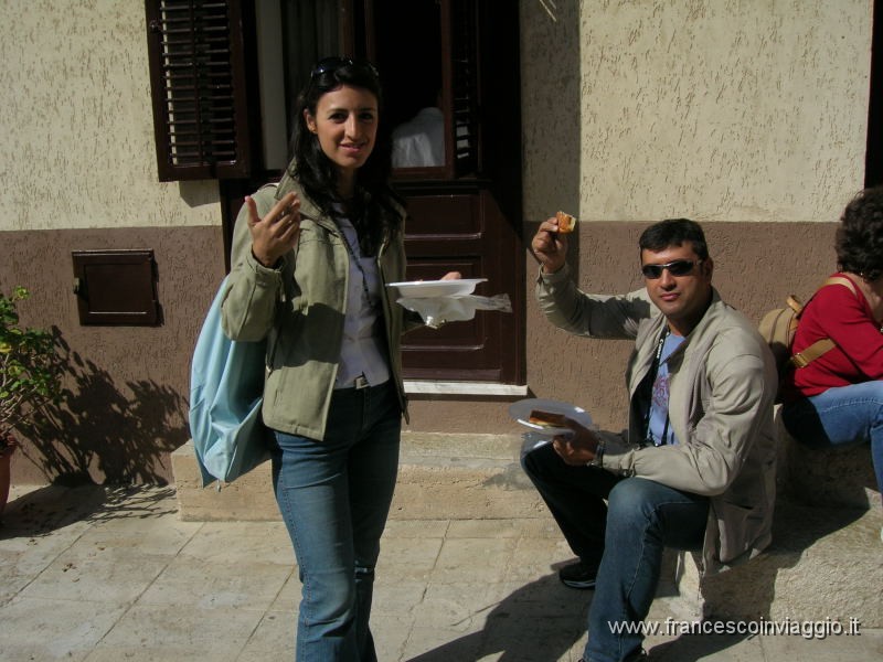 DSCN2553.JPG