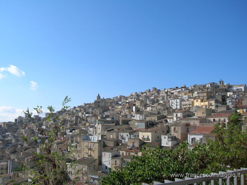 DSCN2585.JPG