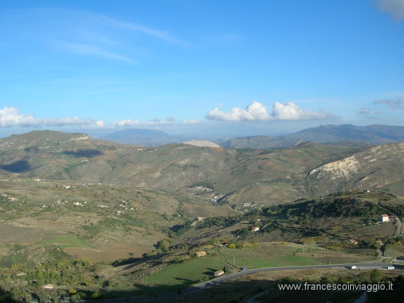 DSCN2917.JPG