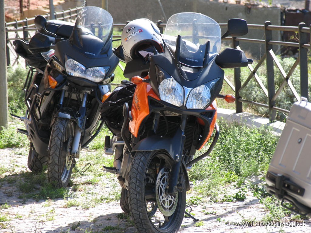 IMG_003429.JPG