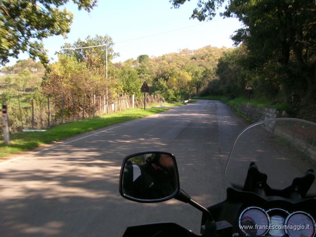 DSCN2997.JPG