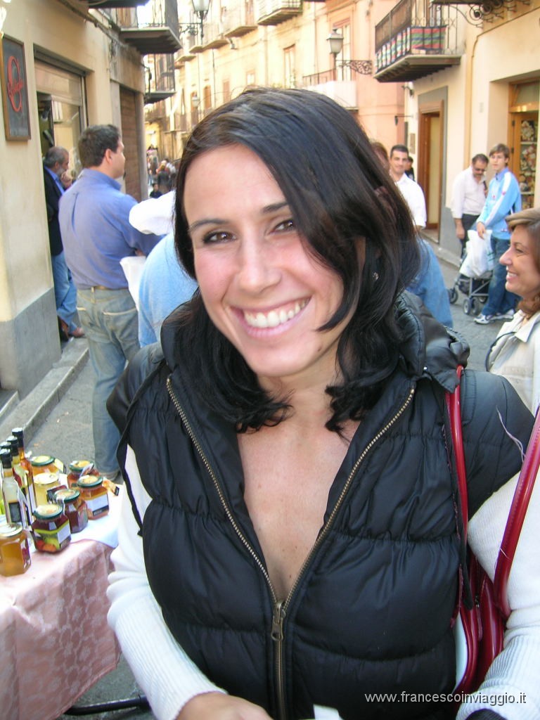DSCN3011.JPG