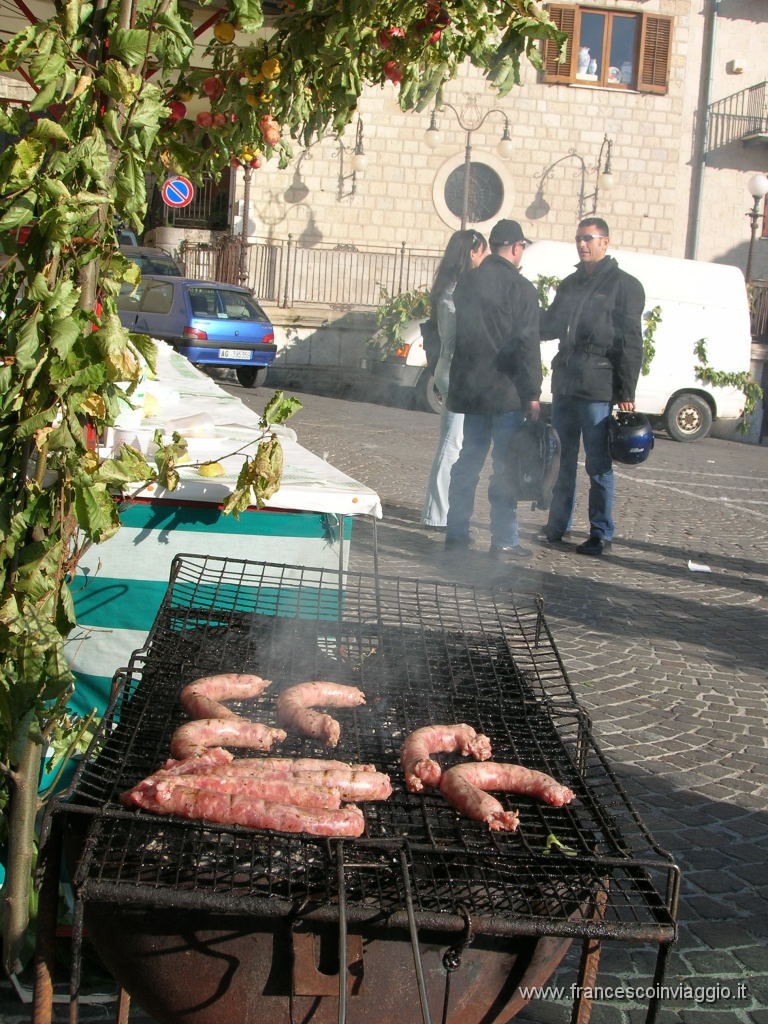 DSCN3091.JPG