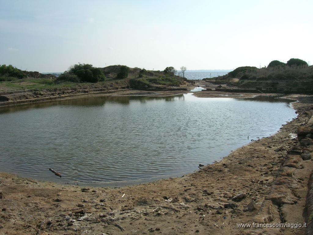 DSCN3297.JPG