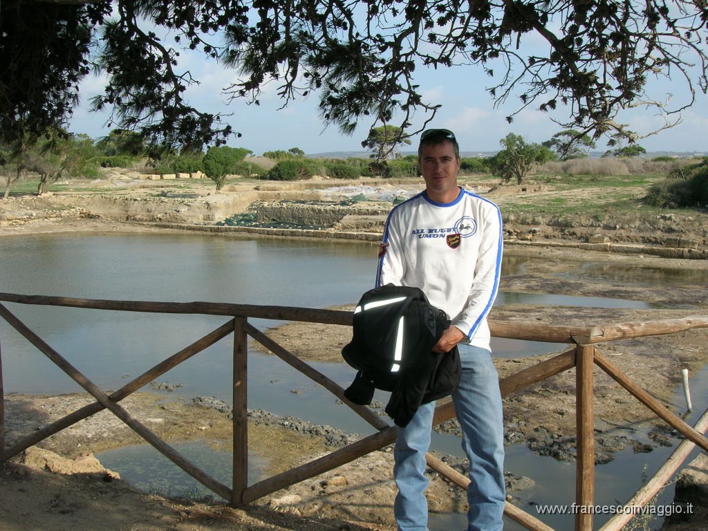 DSCN3298.JPG