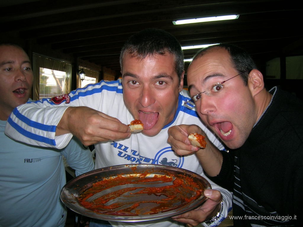 DSCN3357.JPG